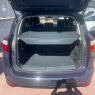 FORD C-MAX  1.6 DIESEL 115CV 85KW